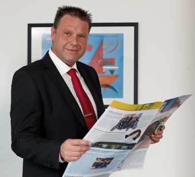 TB-Geschäftsführer