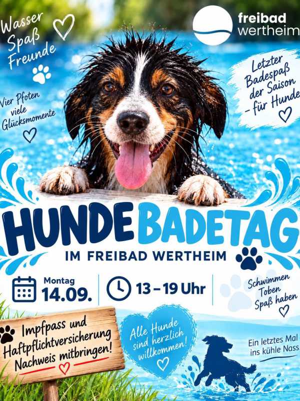 Flyer_Hundeschwimmen_FB_2026