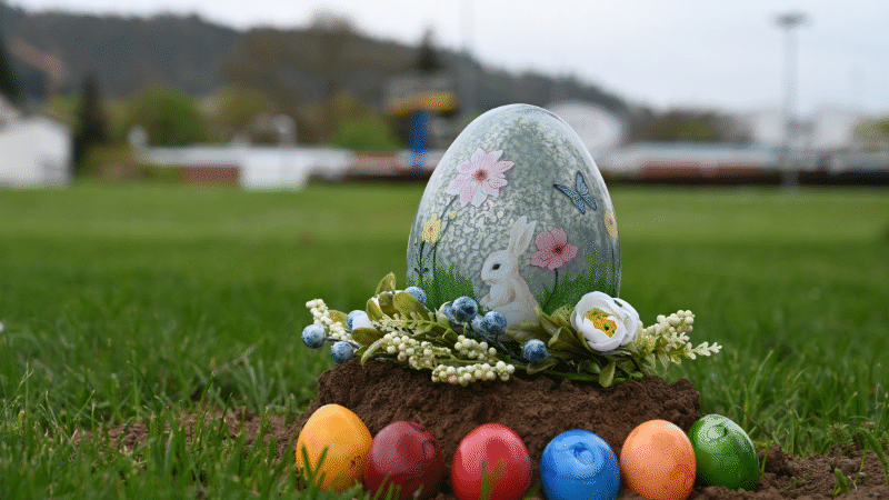 ostern_2025
