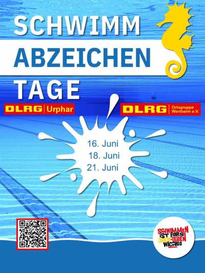 Plakat_Schwimmabzeichentage-2026_1600pix