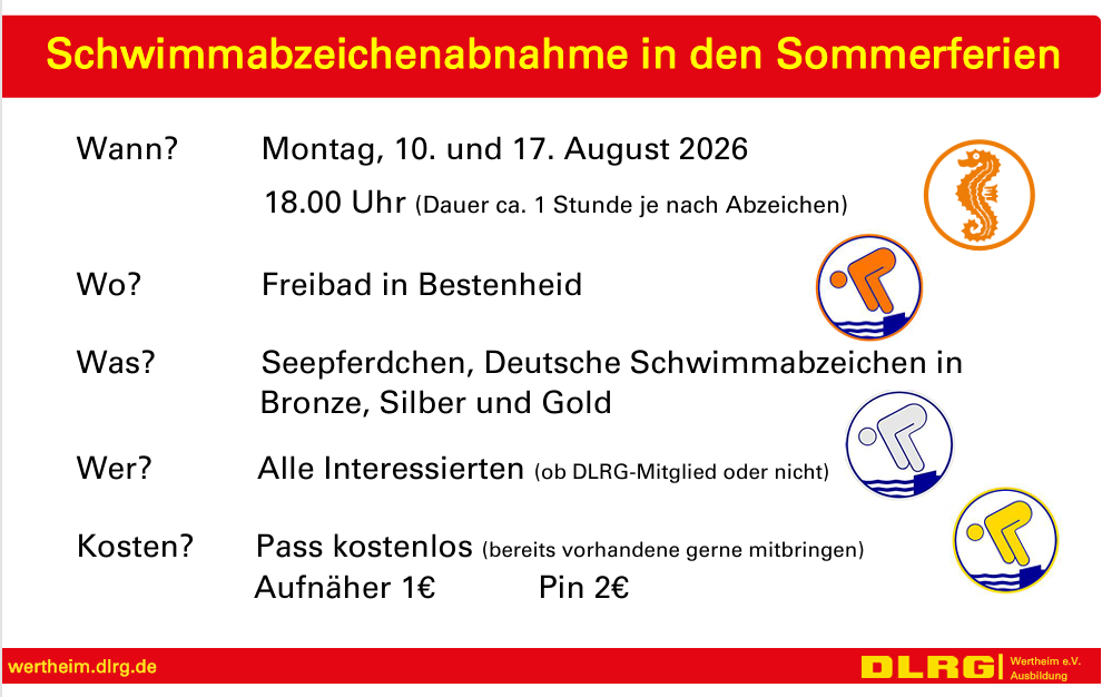 Schwimmabzeichenabnahme_Sommerferien_2026